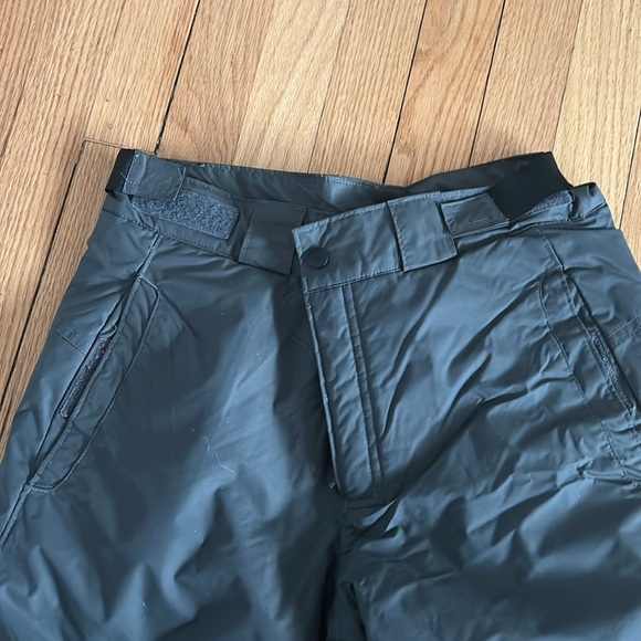 Columbia snow pants - Picture 5 of 5